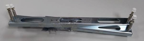 AFL3PK-08A