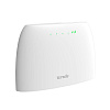 Маршрутизатор 4G 300MBPS 4G03 TENDA