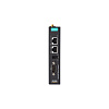 OnCell 3120-LTE-1-EU-T