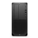 Z2 G9 TWR [5F0E6EA] {i7-12700/16Gb/512Gb SSD/W11Pro/no graphics/mouse/keyboard}
