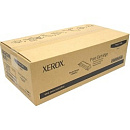 XEROX 113R00737 Принт-картридж Phaser 5335 (ресурс 10 000 страниц)