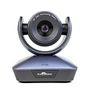 PTZ-камера CleverMic HD-PTZ1U2W