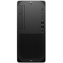 Z1 G9 MT [5F7P0ES] {i5 12400/16384Mb/512SSDGb/k+m}