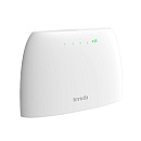 Маршрутизатор 4G 300MBPS 4G03 TENDA