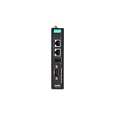 OnCell 3120-LTE-1-EU-T