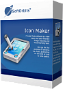 Icon Maker Personal