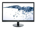 Монитор LCD 24" W/LED E2470SWDA AOC