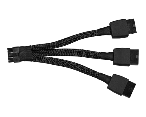 Видеокарта/ GeForce RTX 4080 16GB SUPRIM