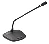 Микрофонный пульт председателя HTDZ HT-651C