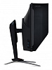 Монитор Acer 27" Nitro XV273Xbmiiprzx черный IPS LED 16:9 HDMI M/M матовая HAS Piv 400cd 178гр/178гр 1920x1080 240Hz DP FHD USB 6.24кг