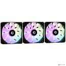 Case Fan ID-Cooling TF-12025-PRO-ARGB TRIO (3 in 1)