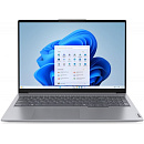 Ноутбук Lenovo ThinkBook 16 G8 IAL U7-255H/ 16Gb/ 512Gb/ DOS