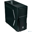 Case Tt Versa H21 Midi Tower Black, USB3.0, w/o PSU [CA-1B2-00M1NN-00]
