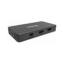 Комплект проводной передачи контента VCH50 (VCH50, кабели, AMS-1 год) для VC880/800/500/200