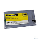 TK-1200 Чип Hi-Black к картриджу Kyocera Ecosys P2335dw/M2235dn/M2735dn/M2835dw, 3К [TK-1200-3K(EUR)]