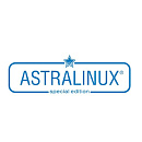 Astra Linux Special Edition для 64-х разрядной платформы на базе процессорной архитектуры х86-64, «Усиленный» («Воронеж»), РУСБ.10015-01 (ФСТЭК), эл