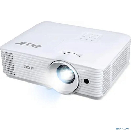 Acer P1558i Проектор