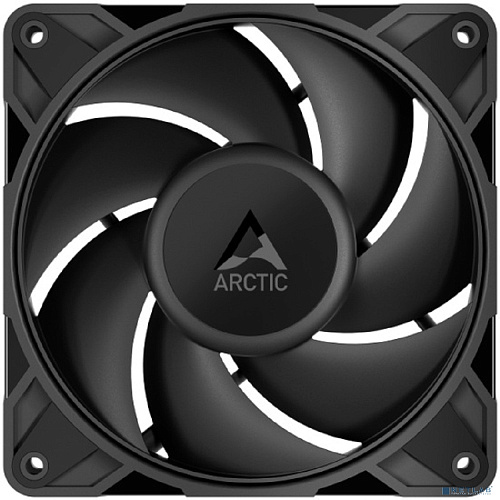 Case fan ARCTIC P12 Pro - retail ACFAN00305A