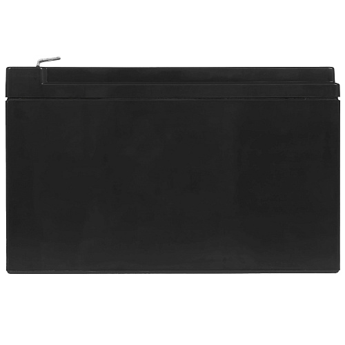 Аккумуляторная батарея CSB GP 12120 F2