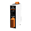 ECAT-2052 CR