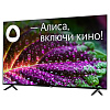 BBK 65LEX-8204/UTS2C (черный)