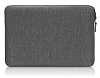 Сумка LENOVO ThinkBook 13-14" Sleeve (Grey)