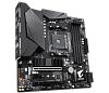 Материнская плата B550M AORUS PRO