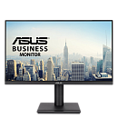 Монитор ASUS 27" VA279QGS IPS 1920x1080 1ms 350cd 120Hz MM HDMI DP VGA USB*5 Tlit Swivel Pivot VESA Black