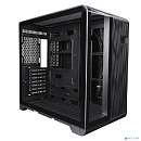 1STPLAYER Корпус RT7 Black / ATX / RT7-BK