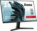 Монитор Iiyama 24" G-Master G2470HSU-B1 IPS 1920x1080 165Hz 250cd/m2 16:9