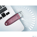 Рутокен ЭЦП 3.0 3220, серт. ФСТЭК