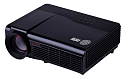 Проектор Cactus CS-PRO.09B.WXGA-A LCD 3000Lm (1280x720) 2000:1 ресурс лампы:50000часов 2xUSB typeA 2xHDMI 4.7кг