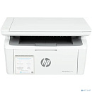 HP LaserJet MFP M141a_BBU (7MD73A_BBU) {старт картр. 150a}