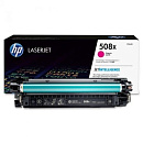 Тонер-картридж/ HP CF363XH Magenta Contract Original LaserJet Toner Cartridge