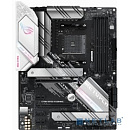 ASUS ROG STRIX B550-A GAMING (Socket AM4, ATX, 4xDDR4(128GB), HDMI 2.1/DP, 1xPCIe 4.0x16/1xPCIe 3.0x16/3xPCIe 3.0, 1xLAN (2.5GbE), 6xSATA 6Gb/s, 2xM.2