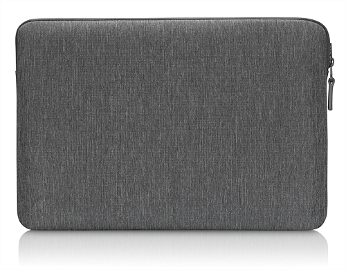 Сумка LENOVO ThinkBook 13-14" Sleeve (Grey)