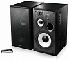 Колонки Edifier R2800 2.0 черный 140Вт