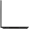 Lenovo ThinkPad P15v G3 [21d8002mus] Black 15.6" {FHD IPS/Core i7-12700H/32GB/1TB SSD/NVIDIA® T600 4Gb/WIN11 Pro/EN_kbd / 3pin cabl}