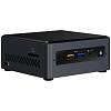 Intel NUC BOXNUC7CJYHN COMPUTING KIT CMD-J4005