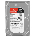 Жесткий диск Seagate IronWolf Pro ST4000NT001 4TB 3.5'' 7200RPM 256MB SATA NAS