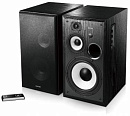 Колонки Edifier R2800 2.0 черный 140Вт