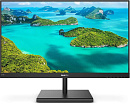 Монитор LCD 27" IPS 271E1SD PHILIPS