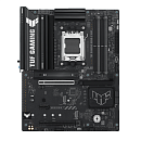 Материнская плата ASUS TUF GAMING B850-E WIFI AM5 ATX 4xDDR5 2хPCIEx16 PCIEx1 3xM.2 USB-C DP HDMI 2.5GLAN WIFI 6E