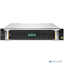 HPE R0Q40B MSA 2060 SAS 12G 2U 24-disk SFF Drive Enclosure