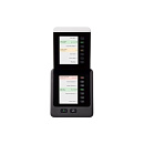 IP Cisco CP-8800-V-KEM