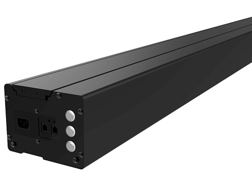 Экран электрический напольный Digis DSEL-16913