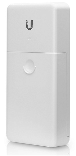 Коммутатор Ubiquiti NanoSwitch