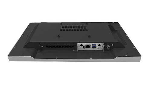 ITC150WMSDM300S-N4200