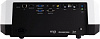 Проектор ViewSonic LS700HD DLP 3500Lm (1920x1080) 3000000:1 ресурс лампы:20000часов 2xHDMI 7.14кг