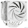 Cooler Deepcool AK620 WH